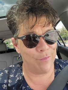 The Aesthetics Lounge and Spa Venice photo 13