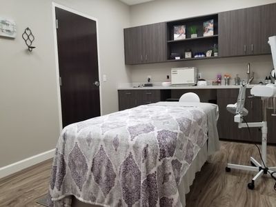 Oasis Med Spa photo 2