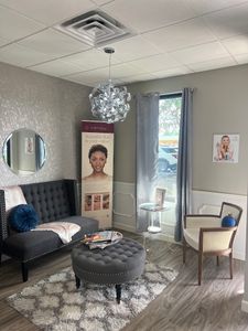 Oasis Med Spa photo 3