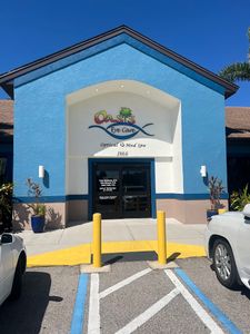 Oasis Med Spa photo 4