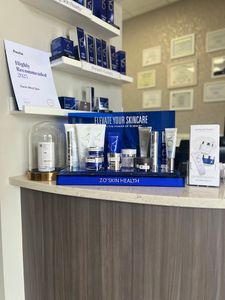 Oasis Med Spa photo 5