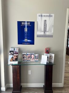 Oasis Med Spa photo 6