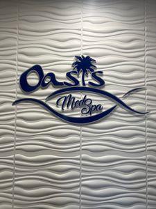 Oasis Med Spa photo 7