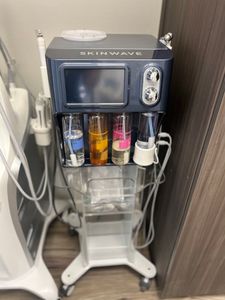 Oasis Med Spa photo 8