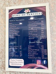 Oasis Med Spa photo 9