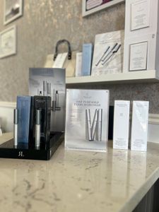 Oasis Med Spa photo 10