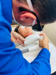 Oasis Med Spa photo 11