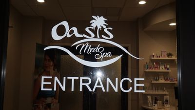 Oasis Med Spa photo 12