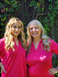 Oasis Med Spa photo 14