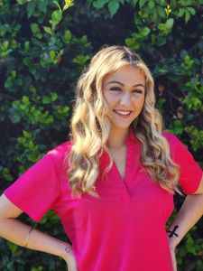 Oasis Med Spa photo 15