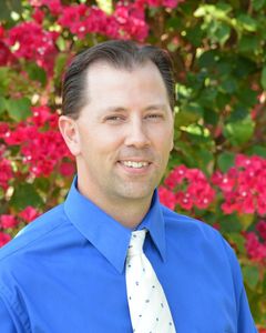 Oasis Med Spa photo 16