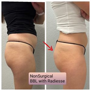 Age Revival Med Spa photo 2