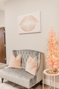 Age Revival Med Spa photo 4