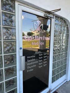 Age Revival Med Spa photo 5