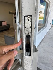 Age Revival Med Spa photo 7