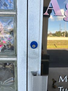 Age Revival Med Spa photo 8