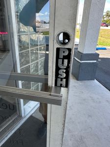 Age Revival Med Spa photo 9