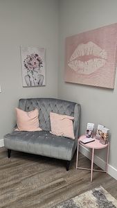 Age Revival Med Spa photo 11