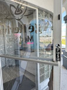 Age Revival Med Spa photo 12