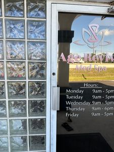 Age Revival Med Spa photo 13