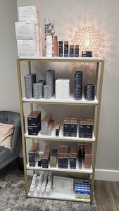 Age Revival Med Spa photo 16