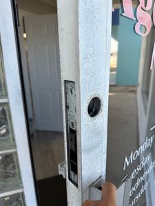 Age Revival Med Spa photo 18