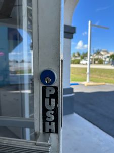 Age Revival Med Spa photo 19