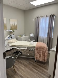 Age Revival Med Spa photo 21