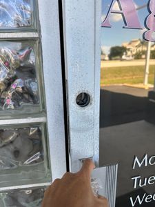 Age Revival Med Spa photo 23