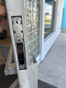 Age Revival Med Spa photo 26