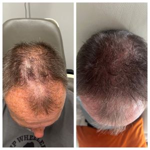 Age Revival Med Spa photo 30