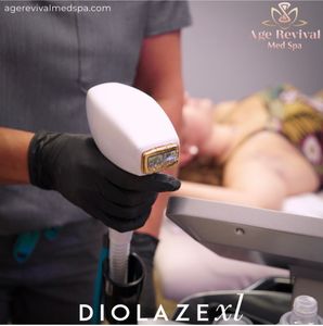 Age Revival Med Spa photo 31