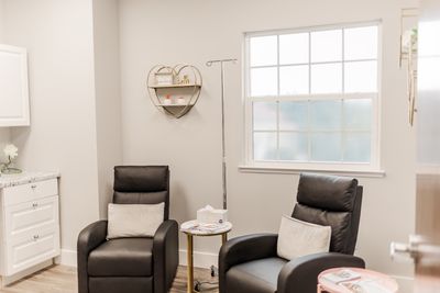 Age Revival Med Spa photo 41