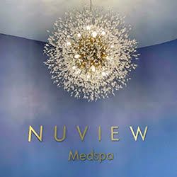 Nuview Medspa
