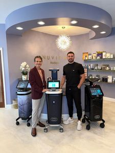 Nuview Medspa photo 3