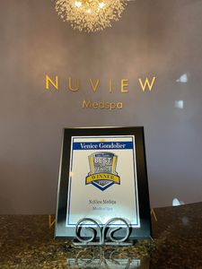 Nuview Medspa photo 4