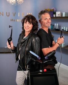 Nuview Medspa photo 7