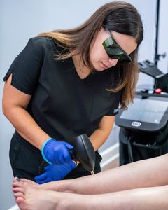 Nuview Medspa photo 9