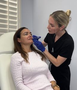 Nuview Medspa photo 10