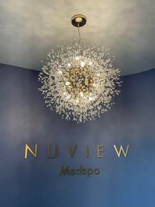 Nuview Medspa photo 12