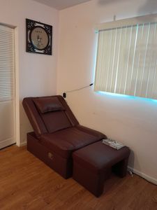 Pure Health Spa photo 2