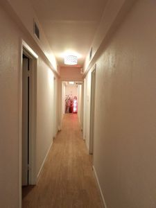 Pure Health Spa photo 3