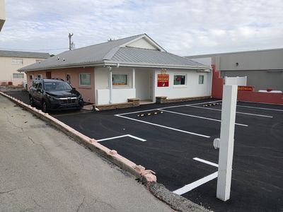 Pure Health Spa photo 4