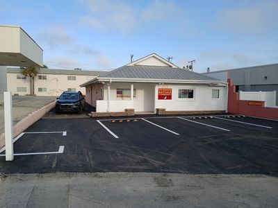 Pure Health Spa photo 5