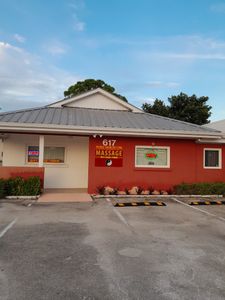 Pure Health Spa photo 6