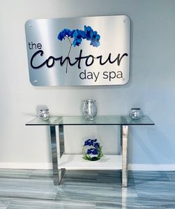 The Contour Day Spa photo 2
