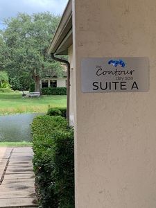 The Contour Day Spa photo 7