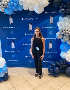 The Contour Day Spa photo 9