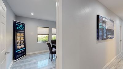 The Contour Day Spa photo 10