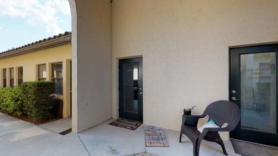 The Contour Day Spa photo 11